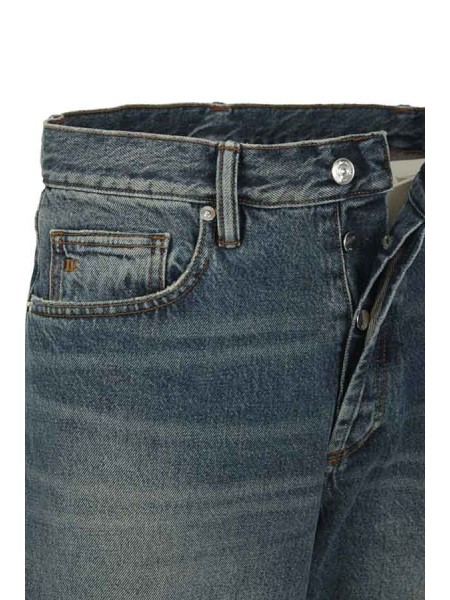 Jeans Nine in the Morning albert